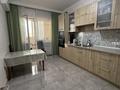 2-комнатная квартира · 74 м² · 5/9 этаж, мкр Коктобе, Сагадат Нурмагамбетова 138/4 за 500 000 ₸ в Алматы, Медеуский р-н