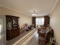 2-комнатная квартира · 74 м² · 5/9 этаж, мкр Коктобе, Сагадат Нурмагамбетова 138/4 за 500 000 ₸ в Алматы, Медеуский р-н — фото 10