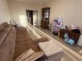 2-комнатная квартира · 74 м² · 5/9 этаж, мкр Коктобе, Сагадат Нурмагамбетова 138/4 за 500 000 ₸ в Алматы, Медеуский р-н — фото 11