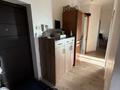 2-комнатная квартира · 74 м² · 5/9 этаж, мкр Коктобе, Сагадат Нурмагамбетова 138/4 за 500 000 ₸ в Алматы, Медеуский р-н — фото 12