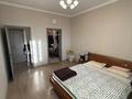 2-комнатная квартира · 74 м² · 5/9 этаж, мкр Коктобе, Сагадат Нурмагамбетова 138/4 за 500 000 ₸ в Алматы, Медеуский р-н — фото 13