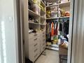 2-комнатная квартира · 74 м² · 5/9 этаж, мкр Коктобе, Сагадат Нурмагамбетова 138/4 за 500 000 ₸ в Алматы, Медеуский р-н — фото 14