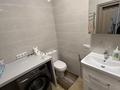 2-комнатная квартира · 74 м² · 5/9 этаж, мкр Коктобе, Сагадат Нурмагамбетова 138/4 за 500 000 ₸ в Алматы, Медеуский р-н — фото 6