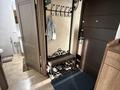 2-комнатная квартира · 74 м² · 5/9 этаж, мкр Коктобе, Сагадат Нурмагамбетова 138/4 за 500 000 ₸ в Алматы, Медеуский р-н — фото 8