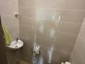 2-комнатная квартира · 74 м² · 5/9 этаж, мкр Коктобе, Сагадат Нурмагамбетова 138/4 за 500 000 ₸ в Алматы, Медеуский р-н — фото 9