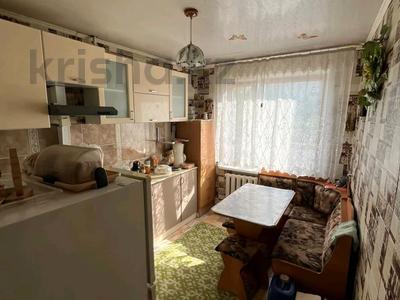 2-бөлмелі пәтер · 51.6 м² · 1/5 қабат, Саина 32а, бағасы: 13 млн ₸ в Кокшетау