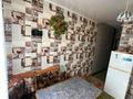 2-бөлмелі пәтер · 51.6 м² · 1/5 қабат, Саина 32а, бағасы: 13 млн ₸ в Кокшетау — фото 2