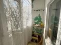 2-бөлмелі пәтер · 51.6 м² · 1/5 қабат, Саина 32а, бағасы: 13 млн ₸ в Кокшетау — фото 5