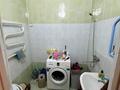 2-бөлмелі пәтер · 51.6 м² · 1/5 қабат, Саина 32а, бағасы: 13 млн ₸ в Кокшетау — фото 7