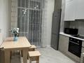 2-комнатная квартира · 55 м² · 2/12 этаж, Улы Дала 33 за 22 000 ₸ в Астане, Нура р-н — фото 4