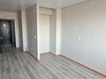1-комнатная квартира · 18 м² · 5/6 этаж, Юбилейный 140 за 8.6 млн ₸ в Костанае