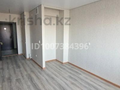 1-комнатная квартира · 18 м² · 5/6 этаж, Юбилейный 140 за 8.6 млн ₸ в Костанае