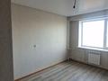 1-комнатная квартира · 18 м² · 5/6 этаж, Юбилейный 140 за 8.6 млн ₸ в Костанае — фото 5