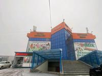 ТЦ, строительный базар, сто, 15000 м² за 3 млрд 〒 в Алматы, Наурызбайский р-н