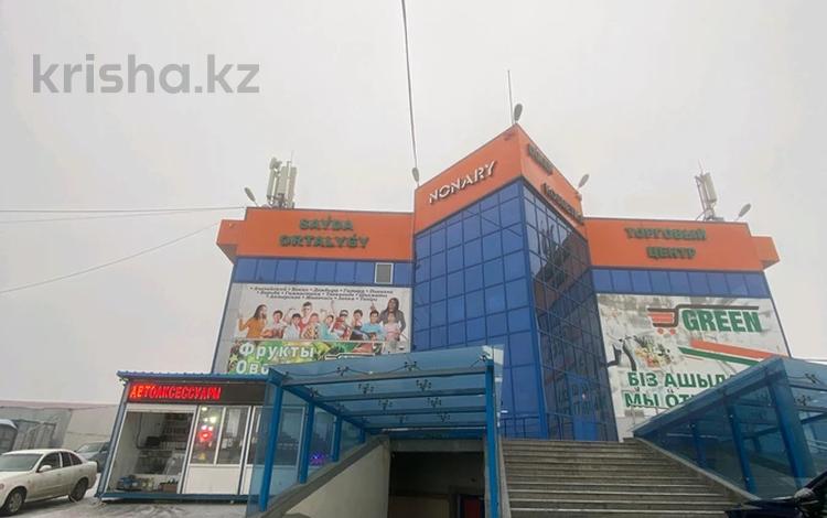 ТЦ, строительный базар, сто, 15000 м² за 3 млрд 〒 в Алматы, Наурызбайский р-н — фото 7