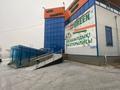ТЦ, строительный базар, сто, 15000 м² за 3 млрд 〒 в Алматы, Наурызбайский р-н — фото 7