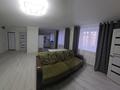 3-комнатная квартира · 68 м² · 3/5 этаж, Сагдиева 50 за 250 000 ₸ в Кокшетау