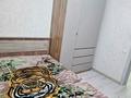 3-комнатная квартира · 68 м² · 3/5 этаж, Сагдиева 50 за 250 000 ₸ в Кокшетау — фото 10
