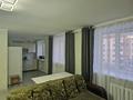 3-комнатная квартира · 68 м² · 3/5 этаж, Сагдиева 50 за 250 000 ₸ в Кокшетау — фото 2