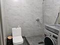 3-комнатная квартира · 68 м² · 3/5 этаж, Сагдиева 50 за 250 000 ₸ в Кокшетау — фото 3