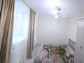 3-комнатная квартира · 68 м² · 3/5 этаж, Сагдиева 50 за 250 000 ₸ в Кокшетау — фото 5