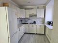 3-комнатная квартира · 68 м² · 3/5 этаж, Сагдиева 50 за 250 000 ₸ в Кокшетау — фото 6
