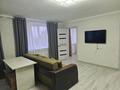 3-комнатная квартира · 68 м² · 3/5 этаж, Сагдиева 50 за 250 000 ₸ в Кокшетау — фото 7