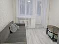 3-комнатная квартира · 68 м² · 3/5 этаж, Сагдиева 50 за 250 000 ₸ в Кокшетау — фото 8