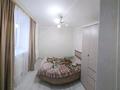 3-комнатная квартира · 68 м² · 3/5 этаж, Сагдиева 50 за 250 000 ₸ в Кокшетау — фото 9