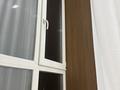 2-бөлмелі пәтер · 37 м² · 9/10 қабат, Культегин р-н Хан Шатыр 10 — Мухамедханова-Анет баба-Сыганак-Айтеке би, бағасы: ~ 28.9 млн ₸ в Астане, Нура р-н — фото 20