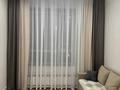 1-комнатная квартира · 37 м² · 9/10 этаж, Культегин р-н Хан Шатыр 10 — Мухамедханова-Анет баба-Сыганак-Айтеке би за 30 млн ₸ в Астане, Нура р-н — фото 3