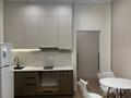 1-комнатная квартира · 37 м² · 9/10 этаж, Культегин р-н Хан Шатыр 10 — Мухамедханова-Анет баба-Сыганак-Айтеке би за 30 млн ₸ в Астане, Нура р-н — фото 4