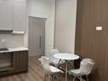 1-комнатная квартира · 37 м² · 9/10 этаж, Культегин р-н Хан Шатыр 10 — Мухамедханова-Анет баба-Сыганак-Айтеке би за 30 млн ₸ в Астане, Нура р-н — фото 5