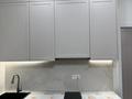 1-комнатная квартира · 37 м² · 9/10 этаж, Культегин р-н Хан Шатыр 10 — Мухамедханова-Анет баба-Сыганак-Айтеке би за 30 млн ₸ в Астане, Нура р-н — фото 8