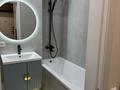 1-комнатная квартира · 37 м² · 9/10 этаж, Культегин р-н Хан Шатыр 10 — Мухамедханова-Анет баба-Сыганак-Айтеке би за 30 млн ₸ в Астане, Нура р-н — фото 18