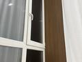 1-комнатная квартира · 37 м² · 9/10 этаж, Культегин р-н Хан Шатыр 10 — Мухамедханова-Анет баба-Сыганак-Айтеке би за 30 млн ₸ в Астане, Нура р-н — фото 20