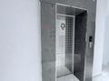 1-комнатная квартира · 37 м² · 9/10 этаж, Культегин р-н Хан Шатыр 10 — Мухамедханова-Анет баба-Сыганак-Айтеке би за 30 млн ₸ в Астане, Нура р-н — фото 24