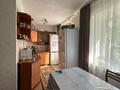3-комнатная квартира · 58 м² · 1/5 этаж, Титова за 20 млн ₸ в Семее — фото 8
