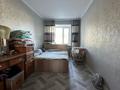3-комнатная квартира · 58 м² · 1/5 этаж, Титова за 20 млн ₸ в Семее — фото 7