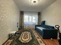 3-комнатная квартира · 58 м² · 1/5 этаж, Титова за 20 млн ₸ в Семее — фото 3