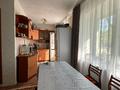 3-комнатная квартира · 58 м² · 1/5 этаж, Титова за 20 млн ₸ в Семее — фото 9
