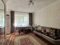 3-комнатная квартира · 58 м² · 1/5 этаж, Титова за 20 млн ₸ в Семее — фото 2