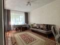 3-комнатная квартира · 58 м² · 1/5 этаж, Титова за 20 млн ₸ в Семее