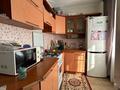 3-комнатная квартира · 58 м² · 1/5 этаж, Титова за 20 млн ₸ в Семее — фото 10