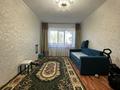 3-комнатная квартира · 58 м² · 1/5 этаж, Титова за 20 млн ₸ в Семее — фото 6
