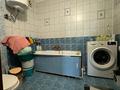 3-комнатная квартира · 58 м² · 1/5 этаж, Титова за 20 млн ₸ в Семее — фото 11