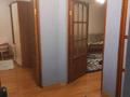 3-комнатная квартира, 70 м², 2/5 этаж, Мкр Жастар 42 — Ракишева за 20.5 млн 〒 в Талдыкоргане, мкр Жастар — фото 8