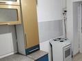 1-комнатная квартира · 35 м² · 4/9 этаж, мкр Нурсая, Нурсая 117 117 за 14 млн ₸ в Атырау — фото 15