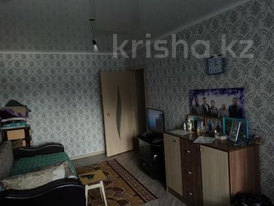 3-комнатная квартира, 70.9 м², 1/5 этаж, васильковский за 17.5 млн 〒 в Кокшетау