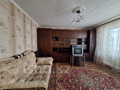 3-бөлмелі пәтер, 64.2 м², 3/5 қабат, Проспект Бауыржана Момышулы, бағасы: 18 млн 〒 в Темиртау